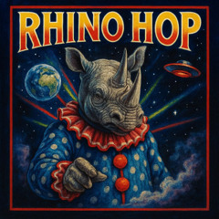 Extraterrestrial Joker (FTC73)