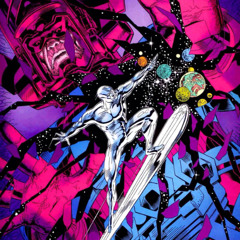 Cant Lose (jrock_unknown)