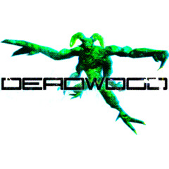 deadwood