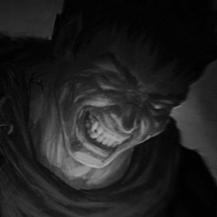 I'll bring you back to life to shoot you in your fucking face