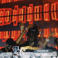 Spektrum, Element House