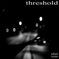 threshold