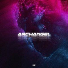 ARCHANGEL