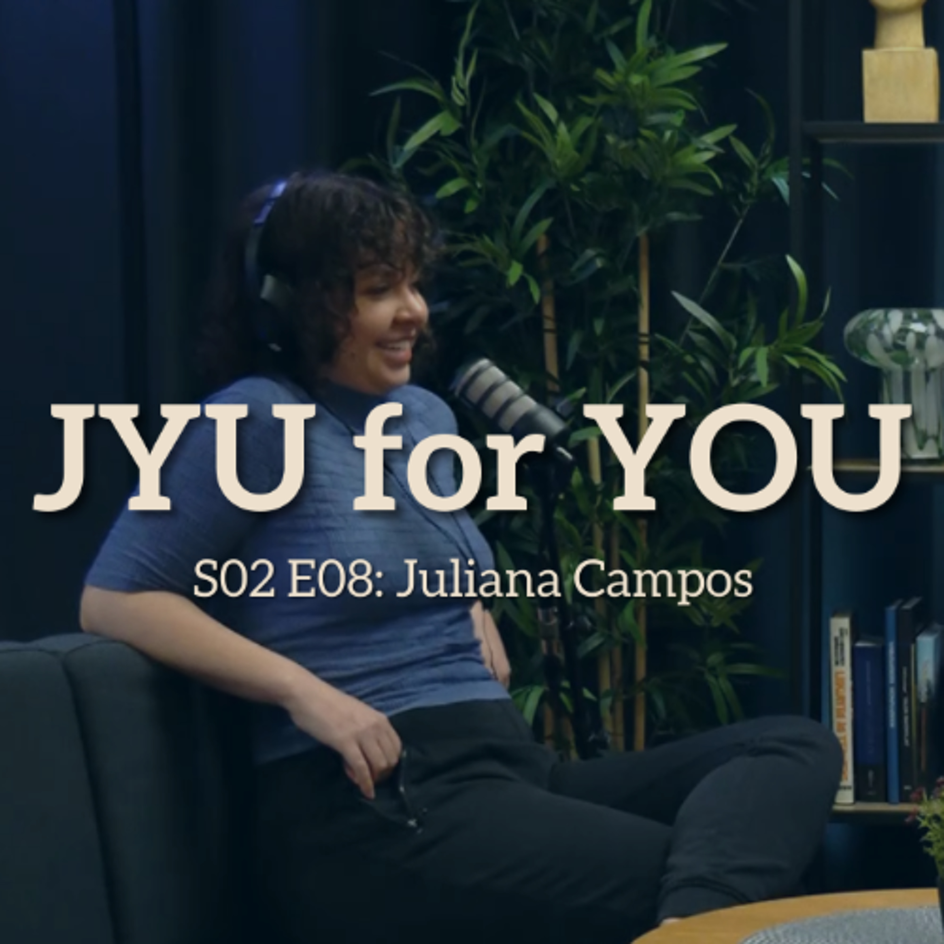 Jyväskylän yliopisto