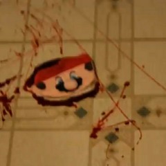 toxics undertape shit or something