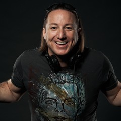 DJ JFK H7 OutdoorLounge SummerMix.WAV