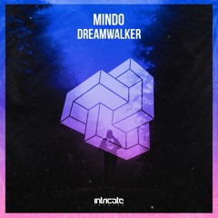 Mindo - New Era (Original Mix)