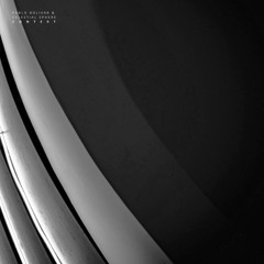 DHAthens Premiere : Pablo Bolivar & Celestial Sphere - Good Deal [Seven Villas]
