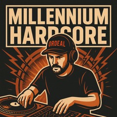 Mixllennium 2025