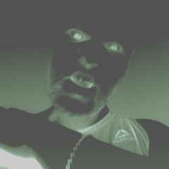 Gzuz - Nur mit den Echten (Asickhell Schranz Bootleg)