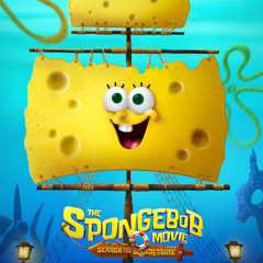 BiG GUY (SkomaZOM ice spice C0v3R)