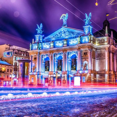 Це усе для тебе