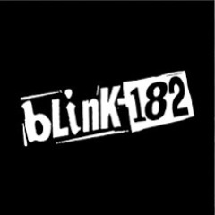 Blink 182 EDM Alternative Pop Punk Skate Rock Mega Remix