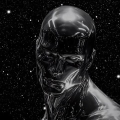 slowdownremix balance...Miiixed by LebsTheLight.mp3