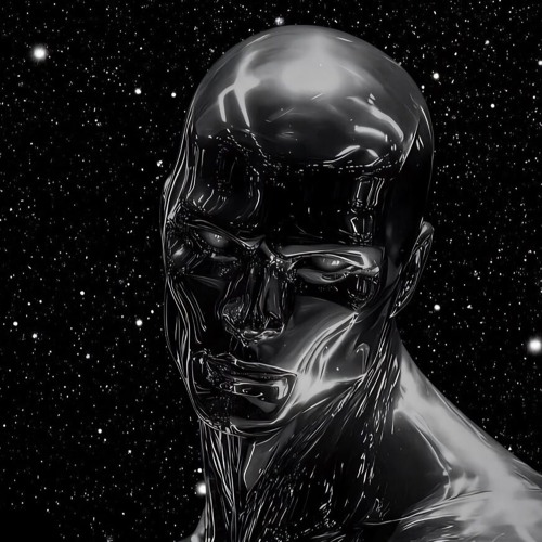 slowdownremix balance...Miiixed by LebsTheLight.mp3