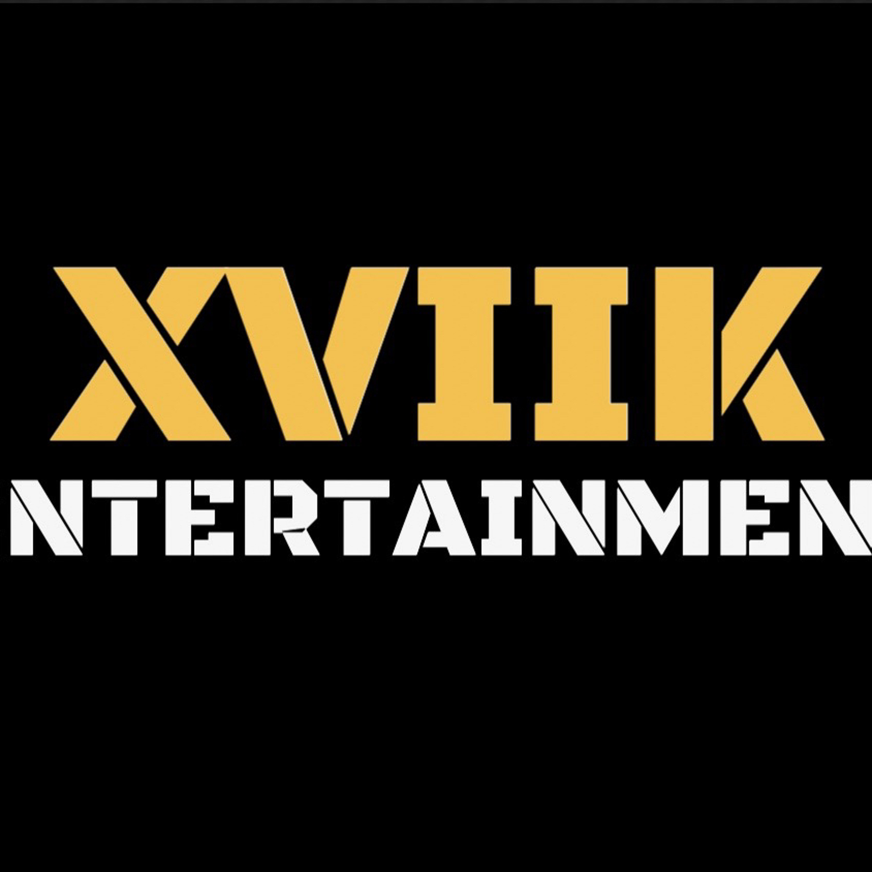 17K ENTERTAINMENT