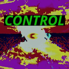 Control