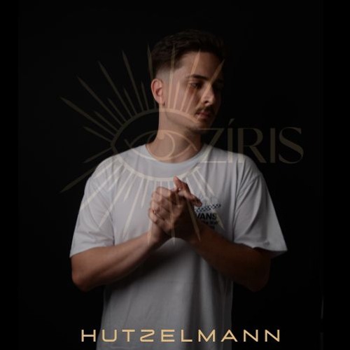 Hutzelmann - Oziris Radio #005