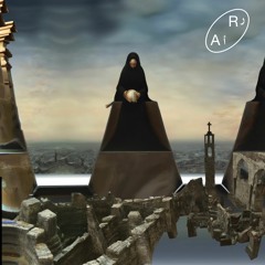 Funeral Chants For Gaza - Radio Alhara (23.10.2023)