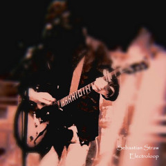 Alive (Ed. 2024)
