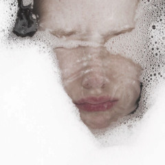 tana - okay [prod. ???]