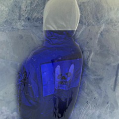 ECCO2K SECURITY(ETERNAL SLEEP REMIX)