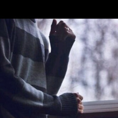 ‎⁨عدينا ي شوق عدينا⁩.mp3