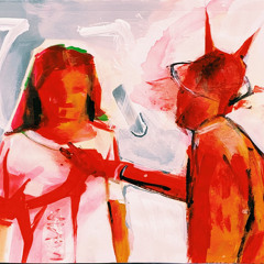 Trynatellaisova (hbk) prod. Por Vida