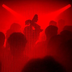 HYPNOTEK VOODOO TECHNIQUES - MATHEO RAMON