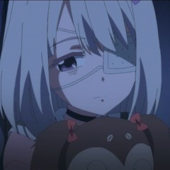 bloodsekai - honestly, i don't really wanna die