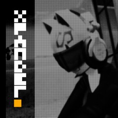 Xpander (Live @Trooperfest)
