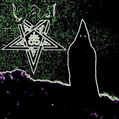 {{696}} Dxrk F0rvst 🌲🌲#forest #s0  (prod.me)