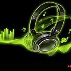 Karate D,n,b Mix [bass Palace][dead Pool][neuro  Head]