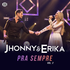 As Lembranças (Ao Vivo)