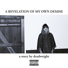deadweight - whore pt. 2 (prod. deadyami)