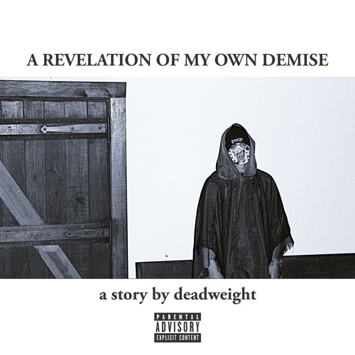 deadweight - whore pt. 2 (prod. deadyami)