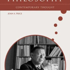 FREE PDF 💜 Contemporary Thought (Understanding Philosophy) by  Joan A. Price [KINDLE