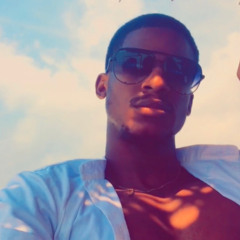 Danse Kole Solo 🎹 by Cedric K. beat by makenZyBeatZ