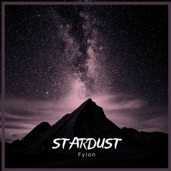 Fylon - Stardust (Extended Mix)