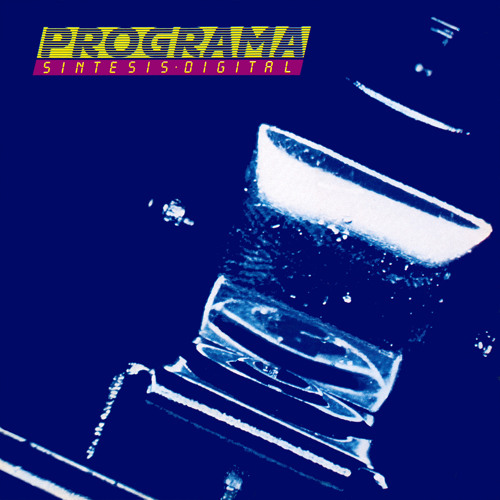 Stream Galileo Galilei by Programa | Listen online for free on SoundCloud