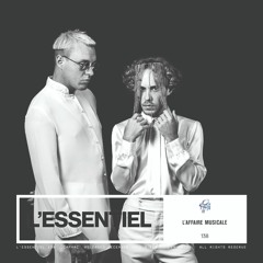 L'Essentiel 138 – CAPYAC