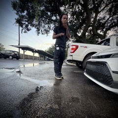 thatkindalove ft justdeuce pXangang