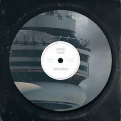 DRAKE - WITH YOU [SIR DON Edit] *FILTERED DUE TO COPYRIGHT*