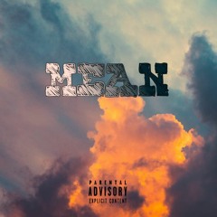 Mean (reprod. DXKO )