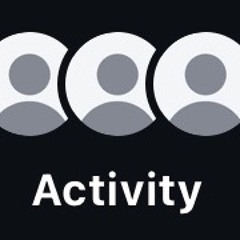 i see u in my veiws w trrennt prod trrennt