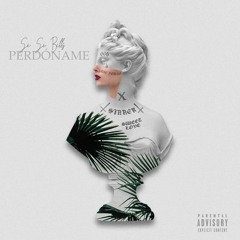 PERDÓNAME