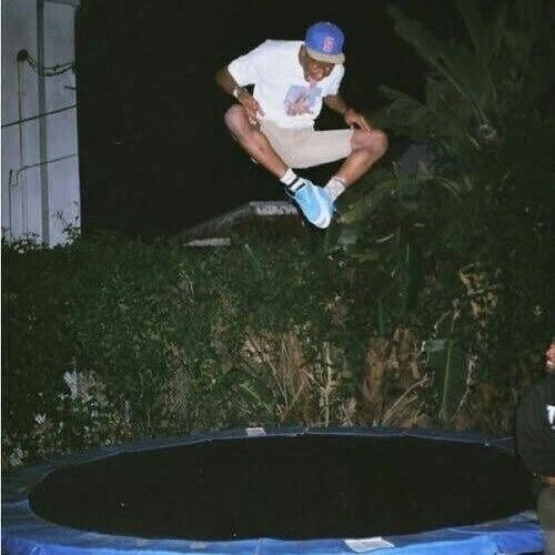 Ace - Odd Future Part 1.