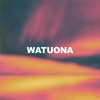 Скачать видео: Watuona