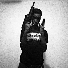 (FOR FREE)CLAP AGAIN - TRAP BEAT BY @SEEN2MUCH 120BPM C.MIN <3