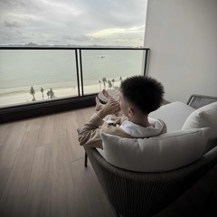 ⚜️Đi Tắm Cảnh Vol-1⭐️